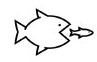 symbol4