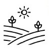 symbol5