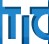 ticlogo1