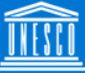 unesco