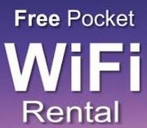 wifi