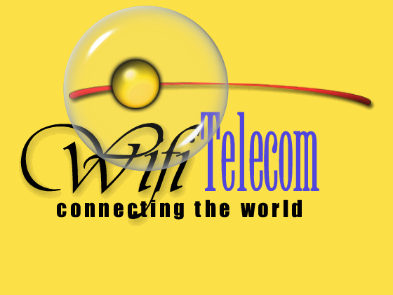 wifitelecom
