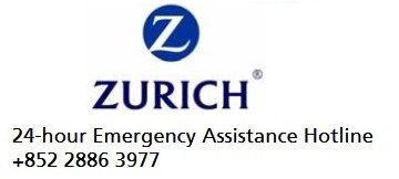 zurichinsurancehelp