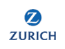 zurichlogo