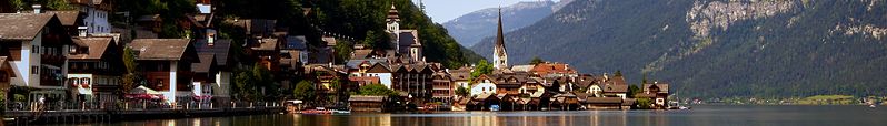 hallstat3