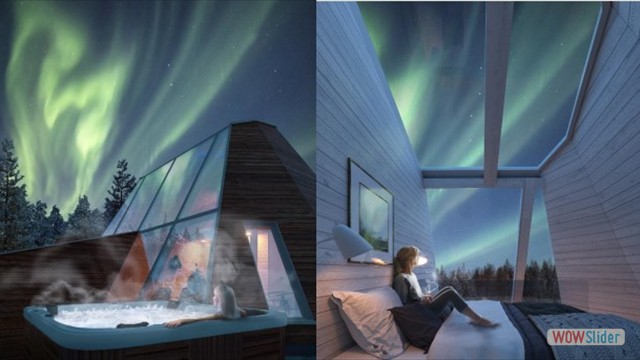 image slider