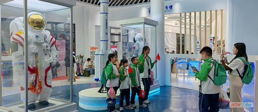 haikou pic 4