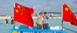 haikou pic 8