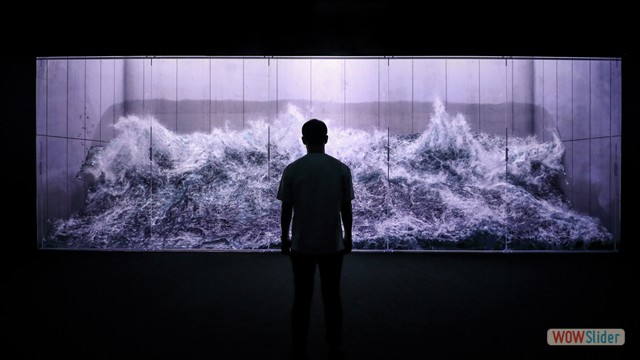 WAVE