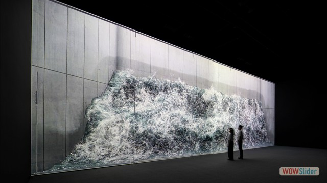 WAVE 