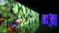 JUNGLE TROPIC