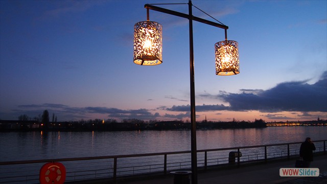 image slider