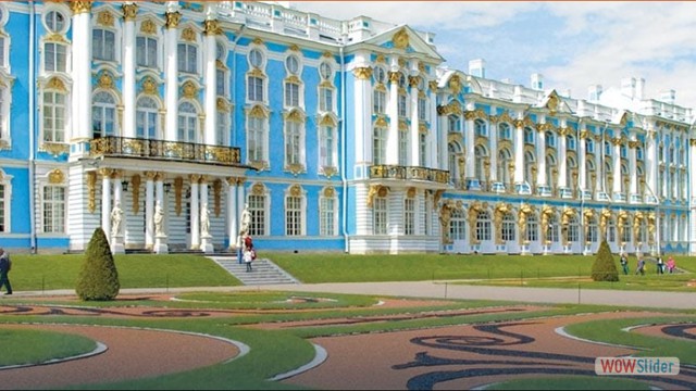 Russia