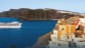 Regal Princess Cruise