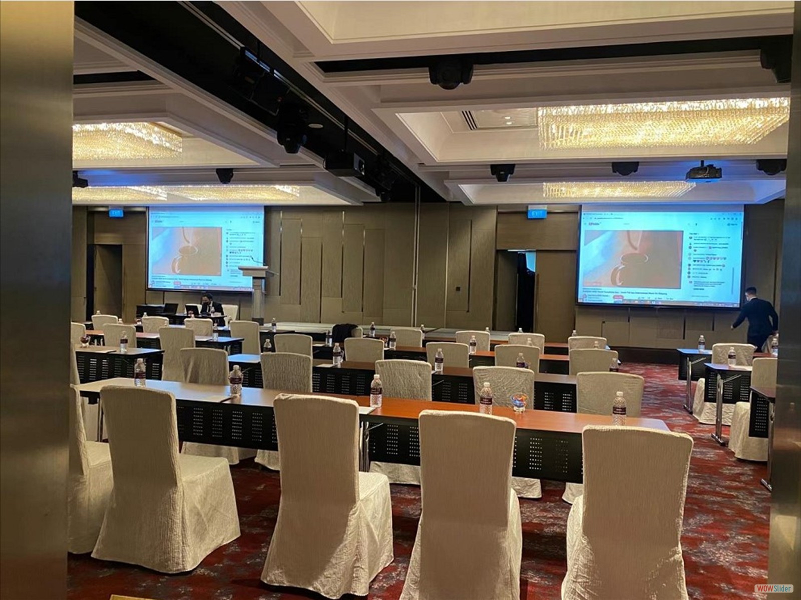 3.sheratonTowersSingaporeConferenceroom