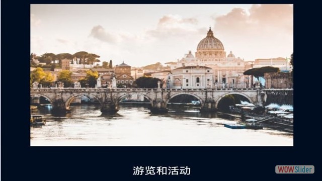 italyvisitassist