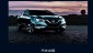 italybrandcarhire