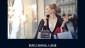 italypersonalshoppinghelper