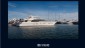italyportservice