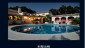 italyvillagehire