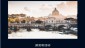 italyvisitassist