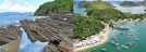 MTA 2ISLAND