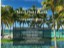 BelleMarePlage