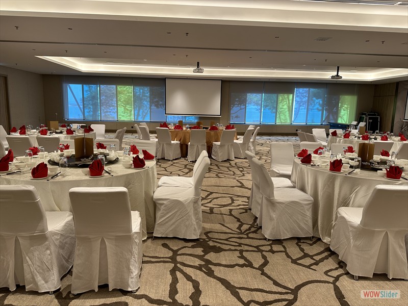 MTAEVENT24