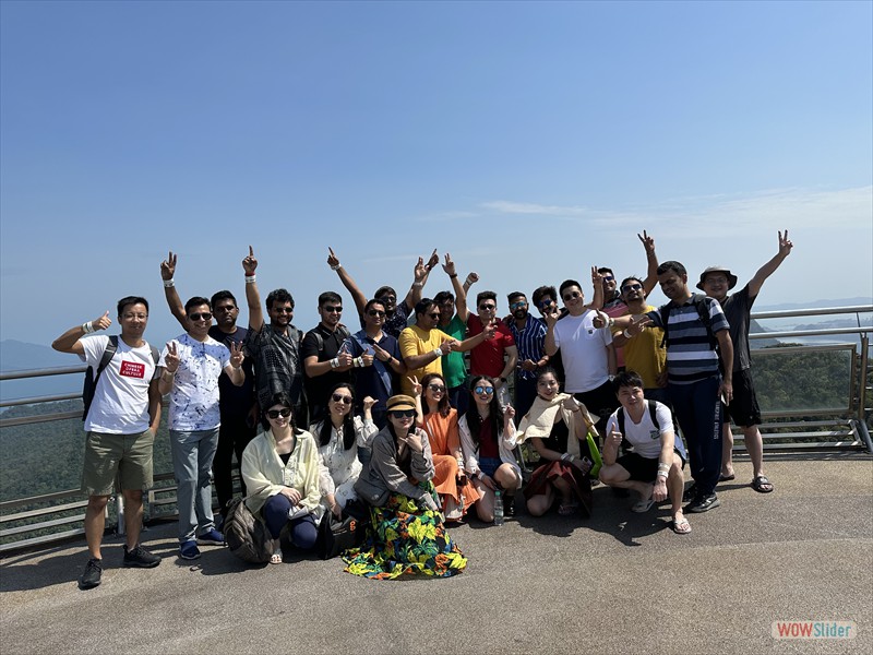 MTAEVENT3