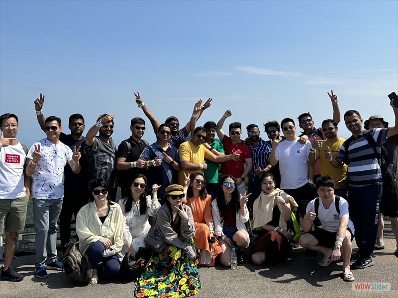 MTAEVENT5