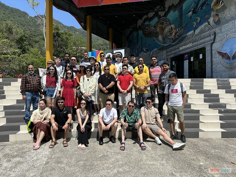 MTAEVENT8