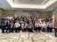 MTAEVENT21
