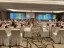 MTAEVENT24