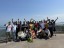 MTAEVENT3