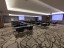 MTAEVENT40