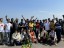 MTAEVENT5