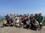 MTAEVENT6