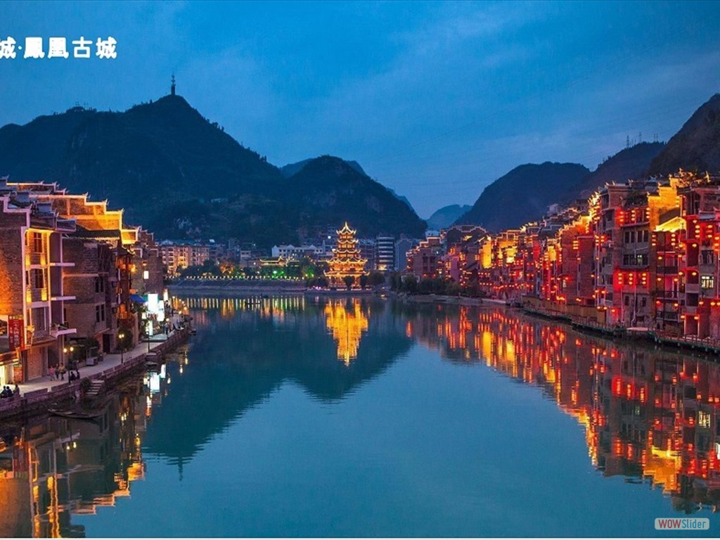 zhangjj18