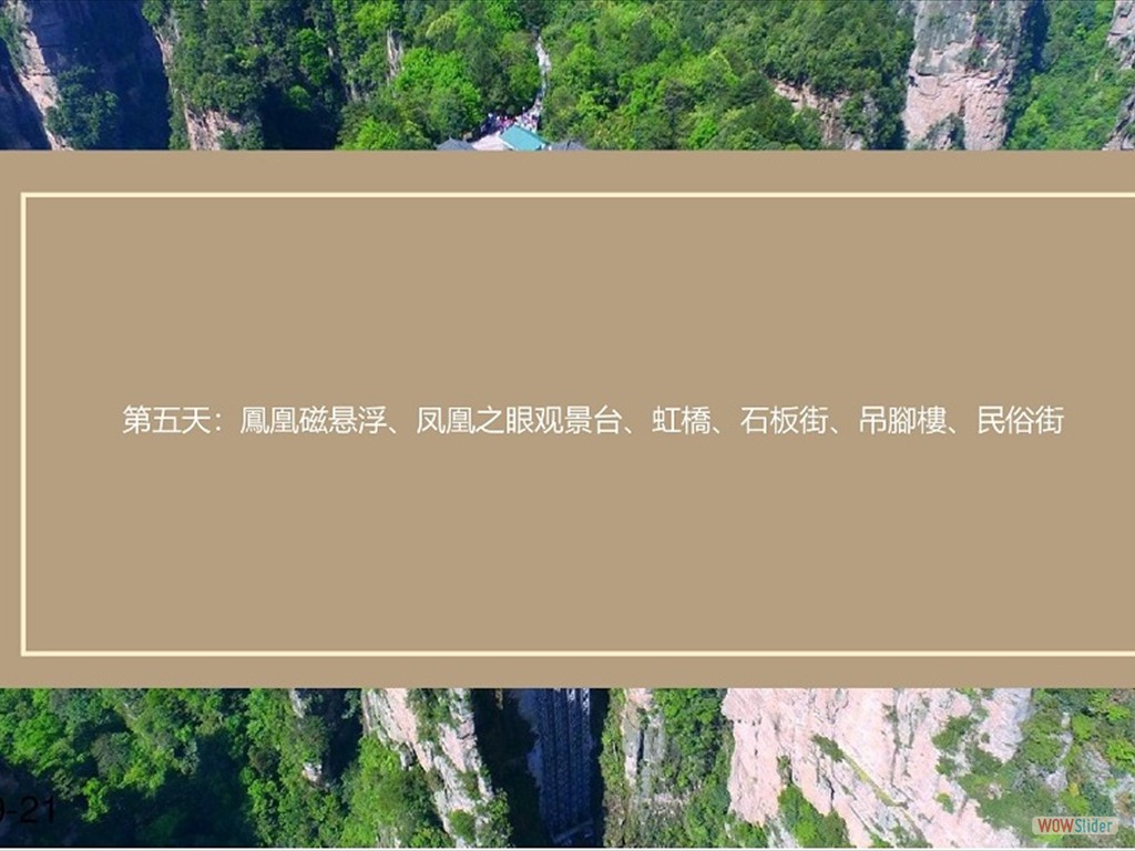 zhangjj19