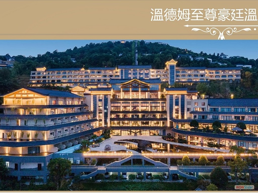 zhangjj23