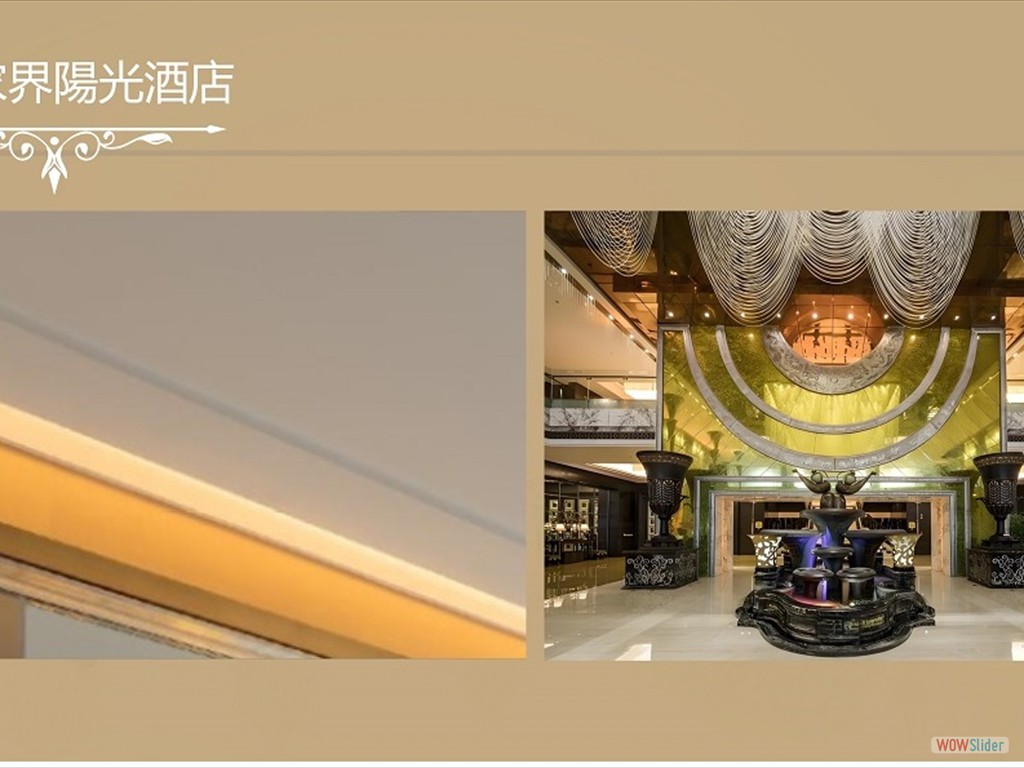 zhangjj26