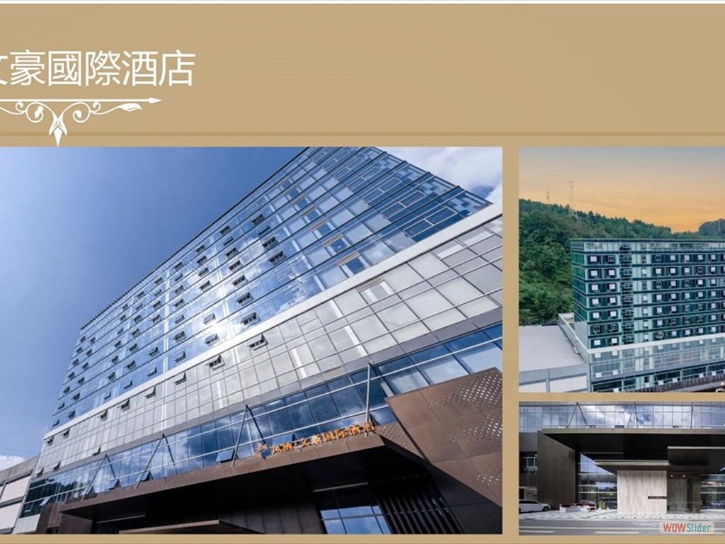 zhangjj27