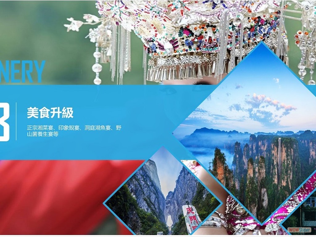 zhangjj29