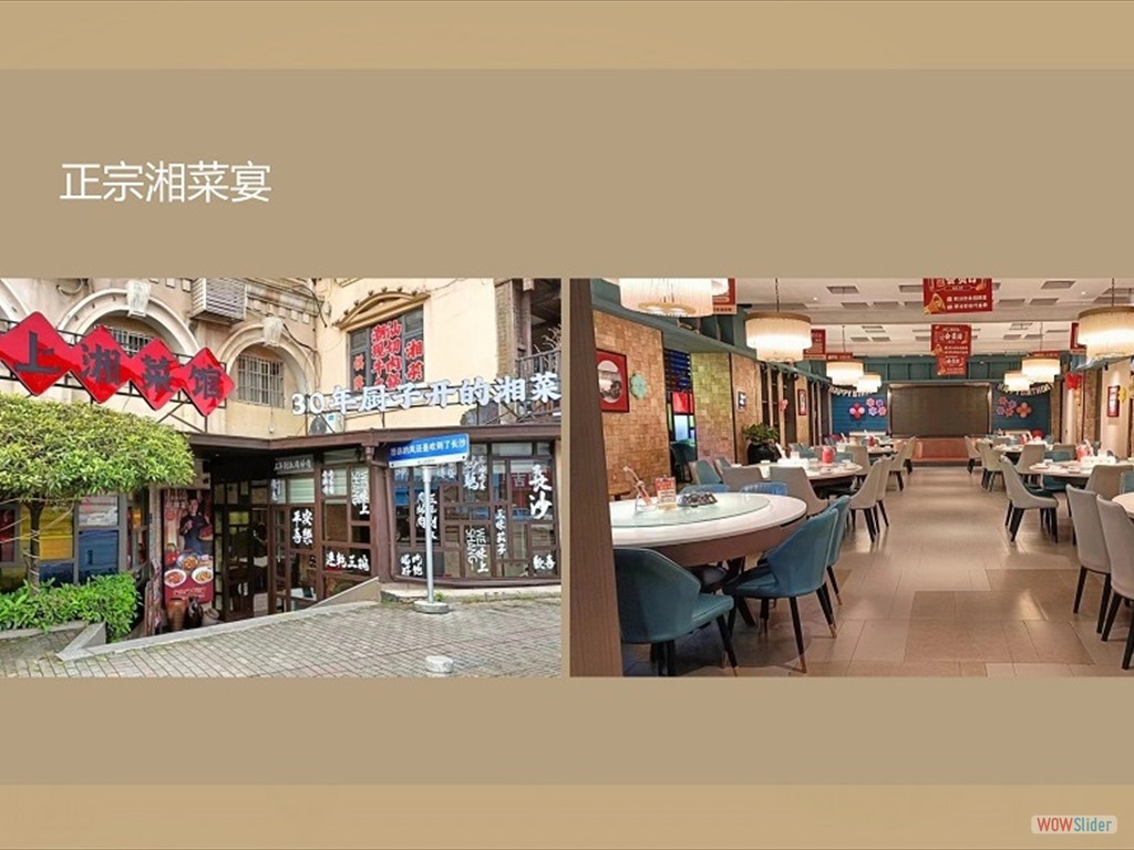 zhangjj31