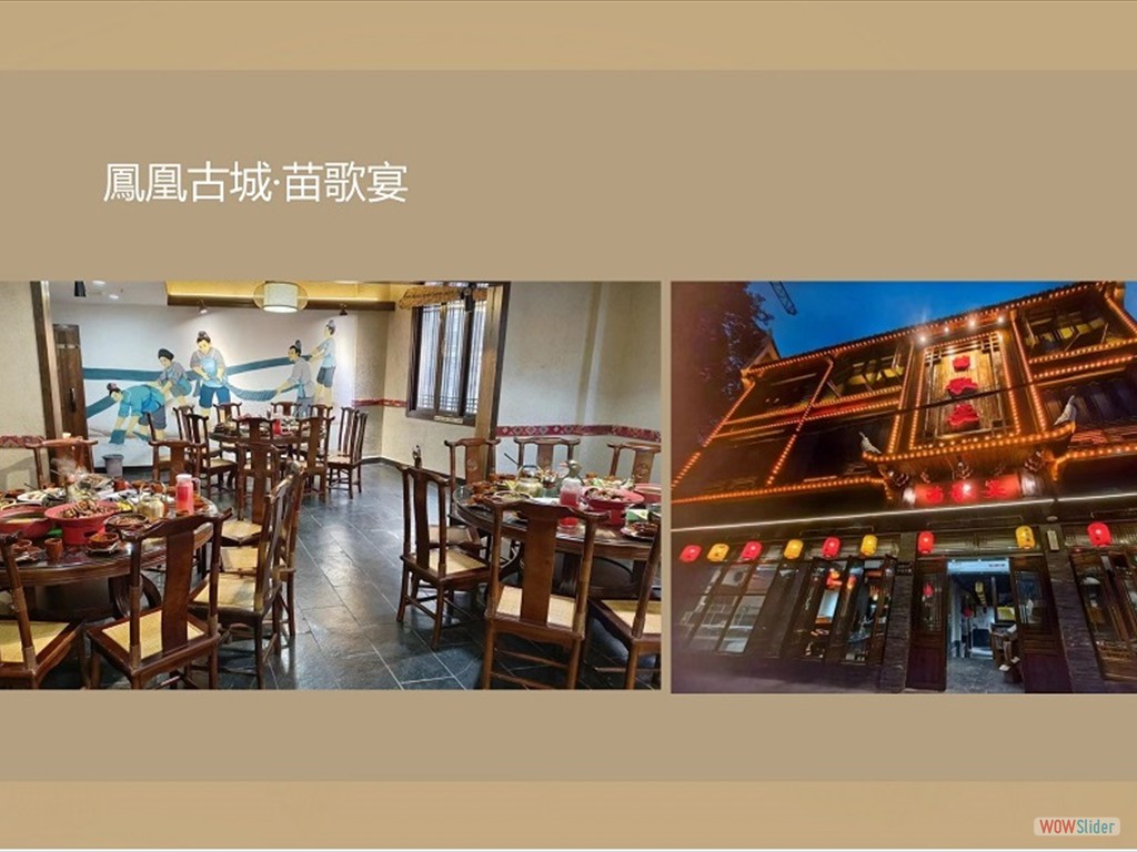 zhangjj33