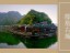 zhangjj20