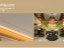 zhangjj26