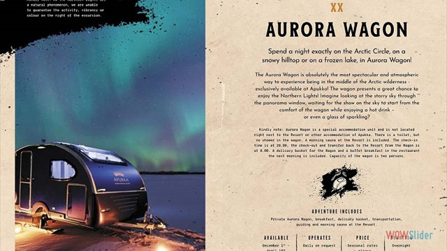 jquery image carousel