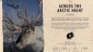 Across the Arctic Night