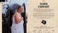Sauna Carriage